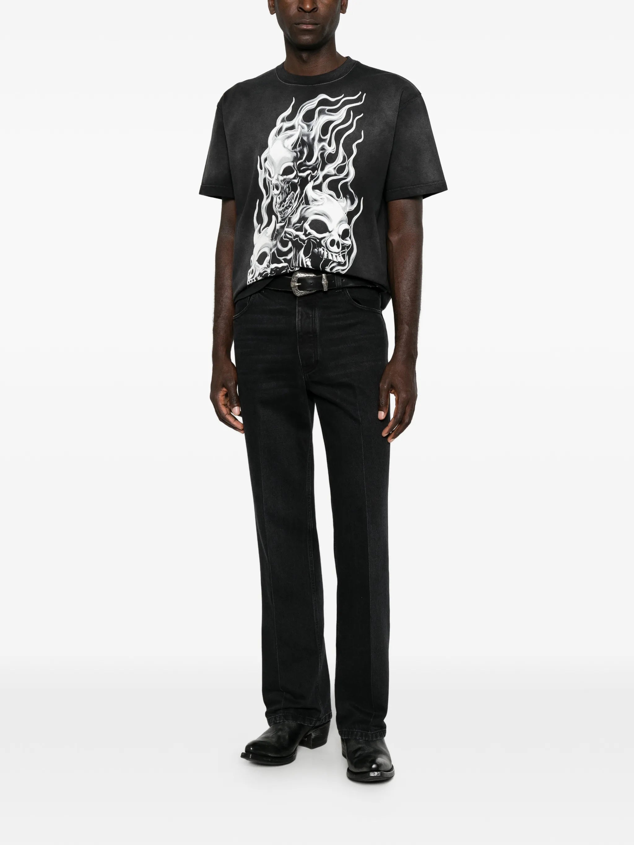 3068319 - Thug Club | ERALDO