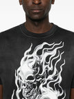 3068321 - Thug Club | ERALDO