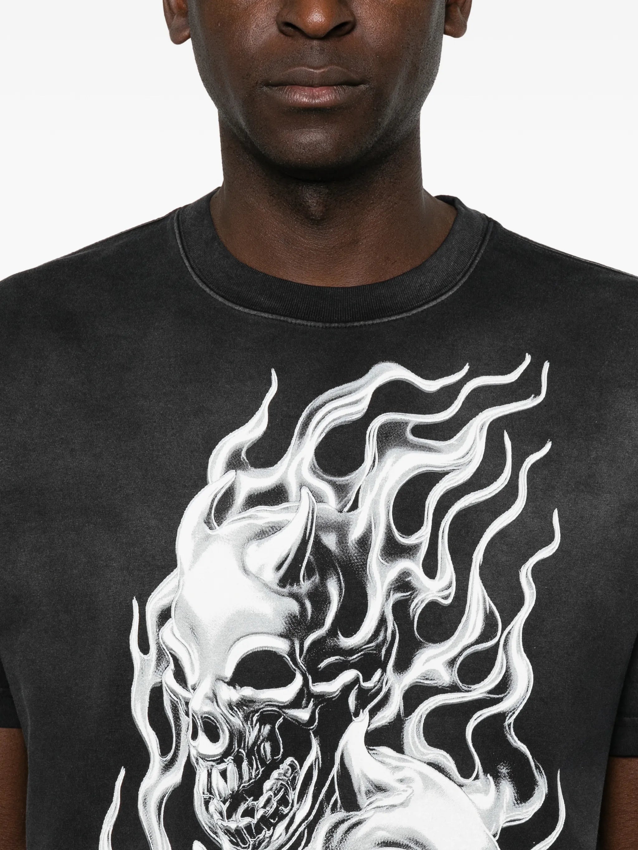 3068321 - Thug Club | ERALDO