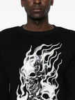 3068314 - Thug Club | ERALDO