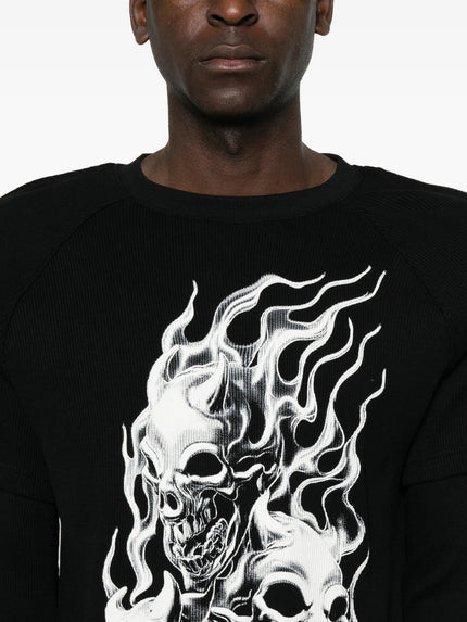 3068314 - Sweatshirts | ERALDO