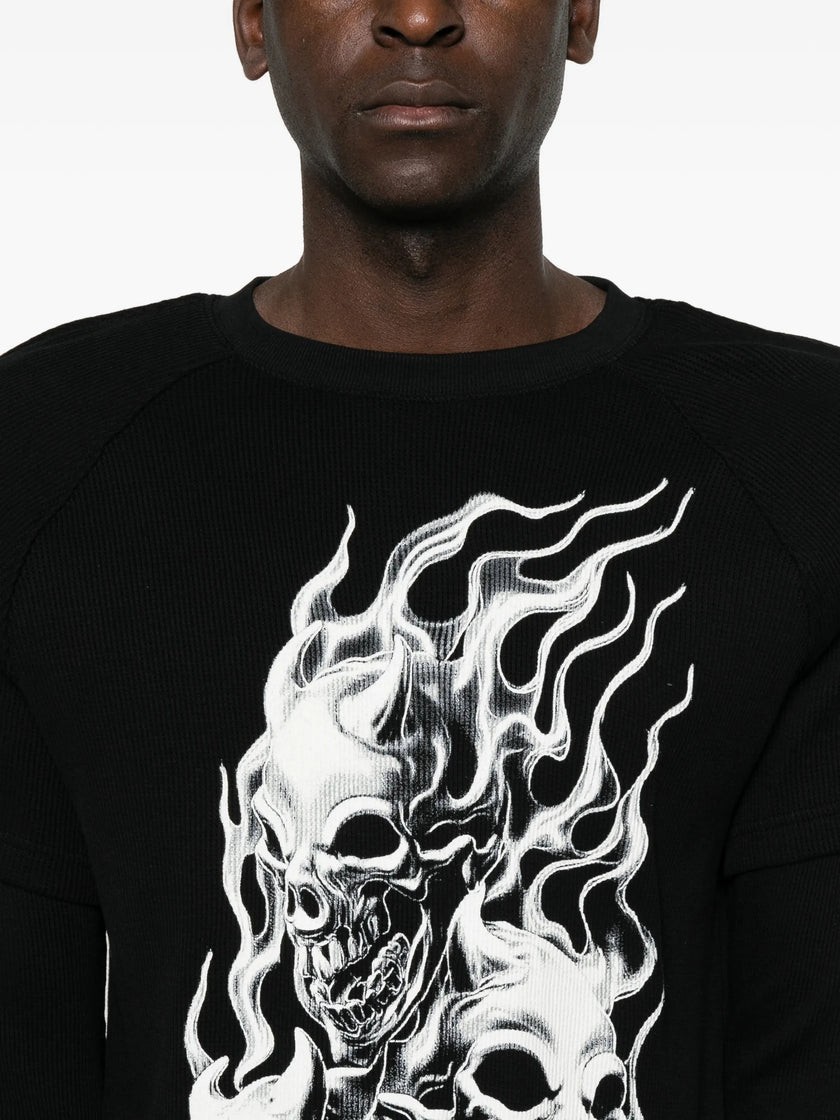 3068314 - Thug Club | ERALDO