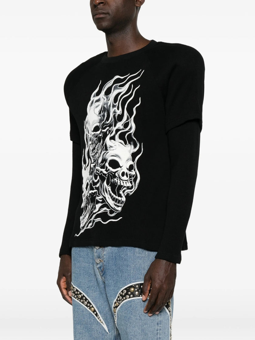 3068315 - Thug Club | ERALDO