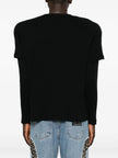 3068316 - Thug Club | ERALDO
