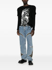 3068317 - Thug Club | ERALDO