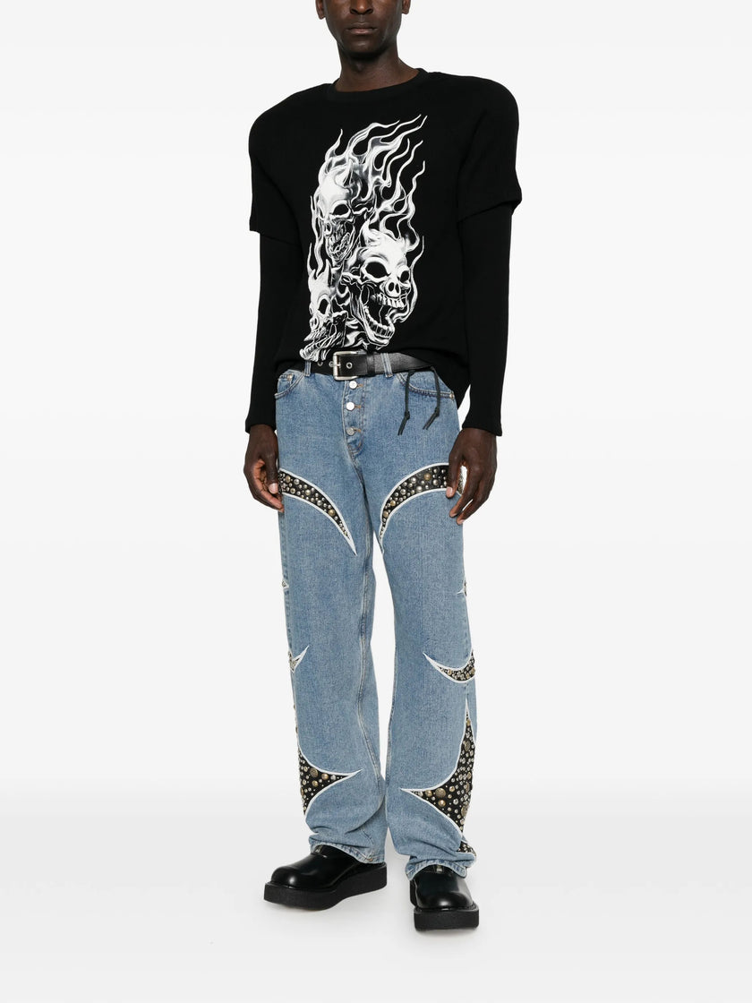 3068317 - Thug Club | ERALDO