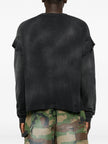 3068309 - Thug Club | ERALDO