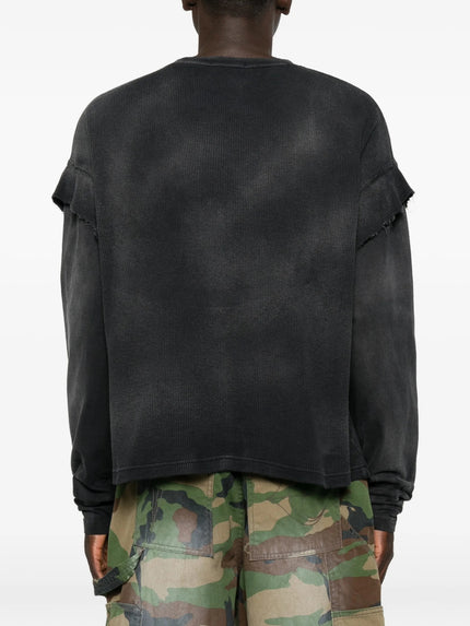 3068309 - Sweatshirts | ERALDO