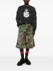 3068310 - Thug Club | ERALDO