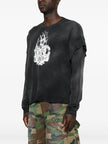 3068311 - Thug Club | ERALDO
