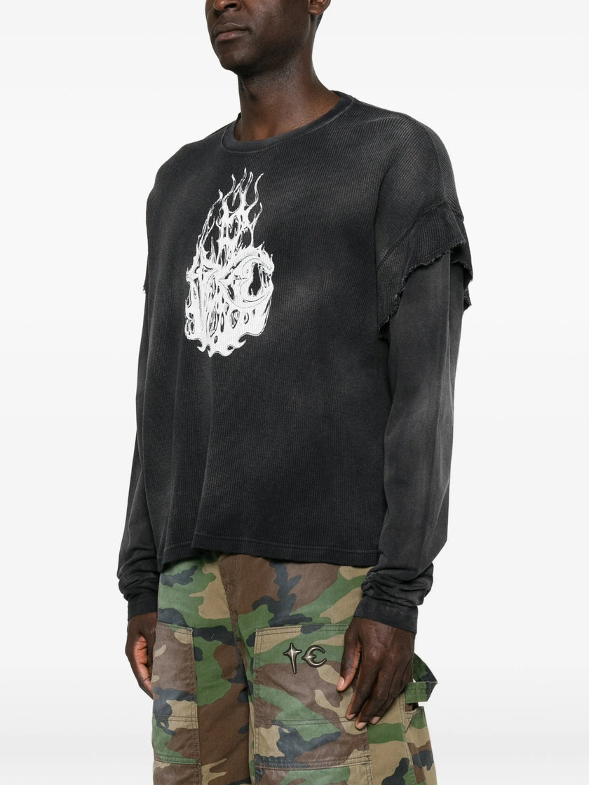 3068311 - Thug Club | ERALDO