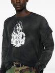3068312 - Thug Club | ERALDO