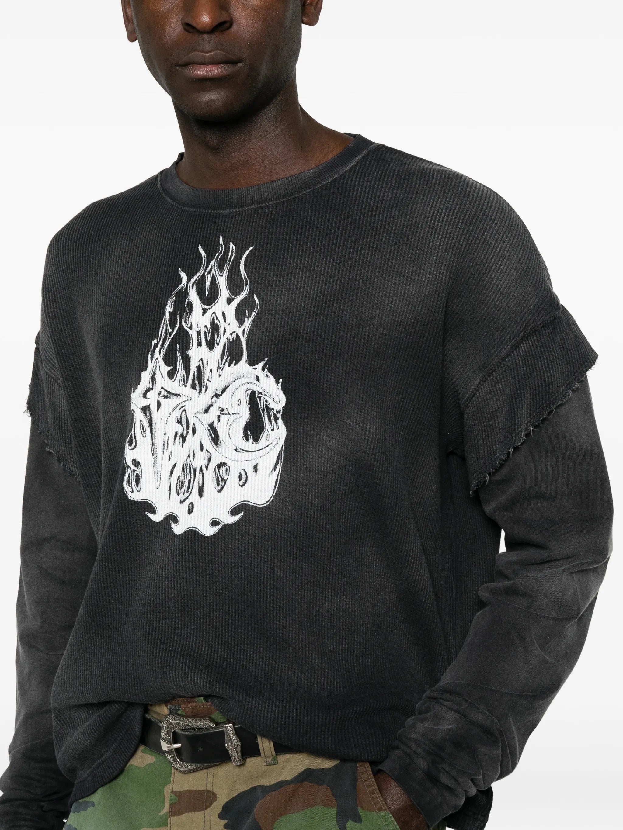 3068312 - Thug Club | ERALDO