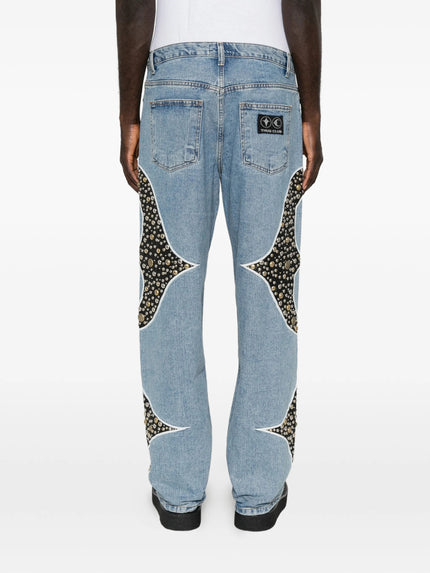 3073612 - Regular & Straight-Leg Jeans | ERALDO