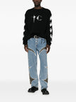 3073615 - Thug Club | ERALDO