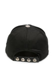 3073638 - Thug Club | ERALDO