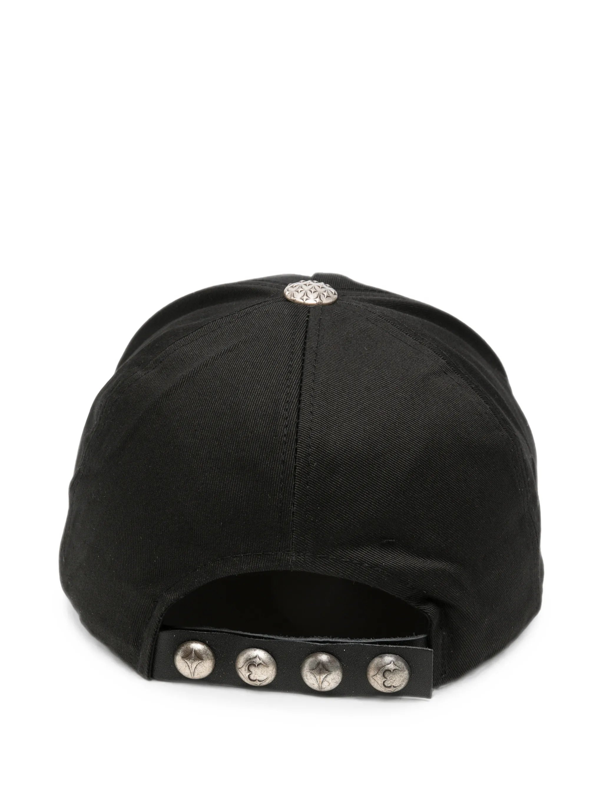 3073638 - Thug Club | ERALDO