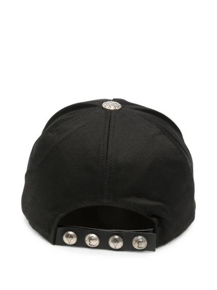 3073638 - Thug Club | ERALDO