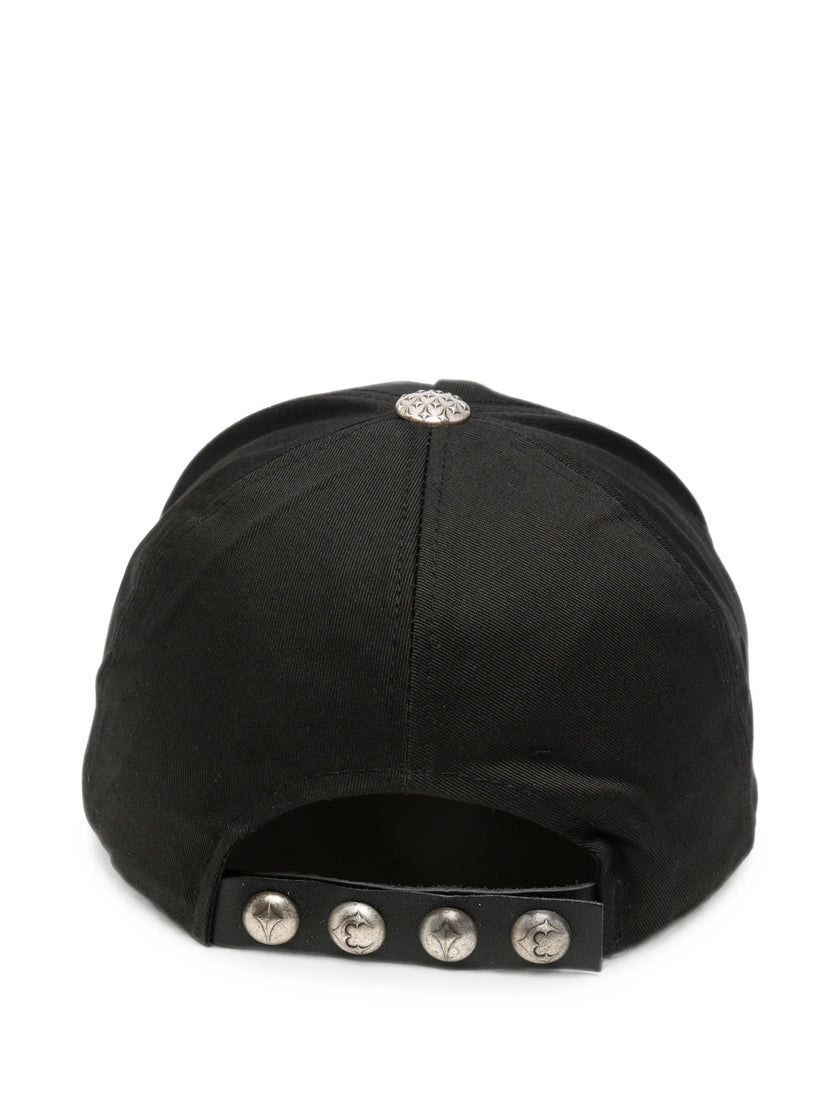 3073638 - Thug Club | ERALDO