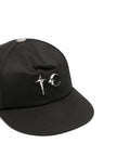 3073640 - Thug Club | ERALDO