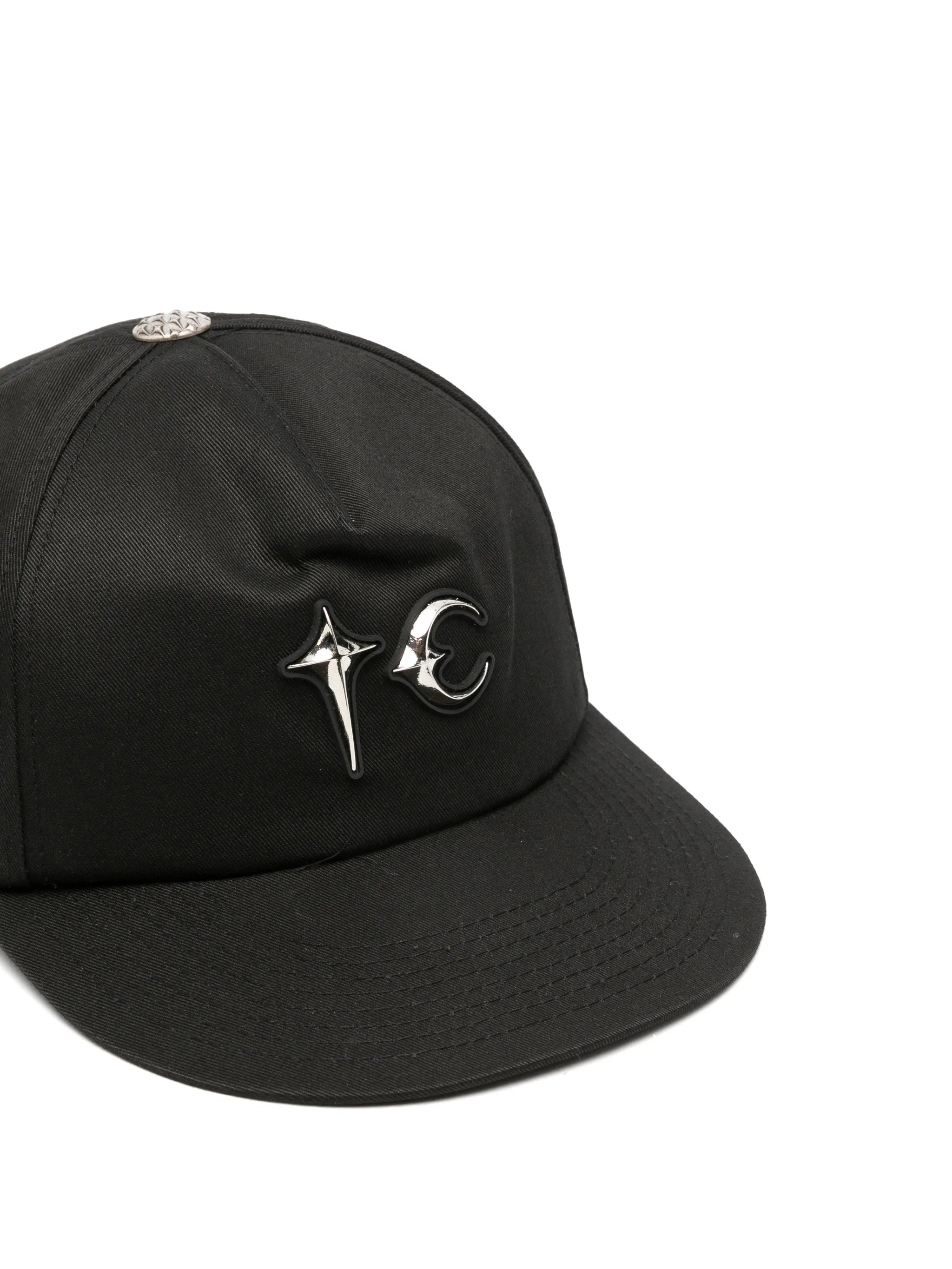 3073640 - Thug Club | ERALDO