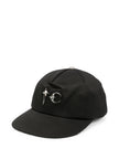 3073639 - Thug Club | ERALDO
