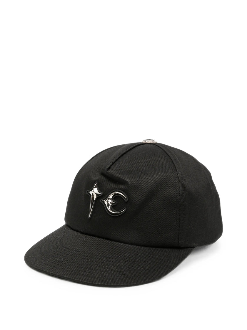 3073639 - Thug Club | ERALDO