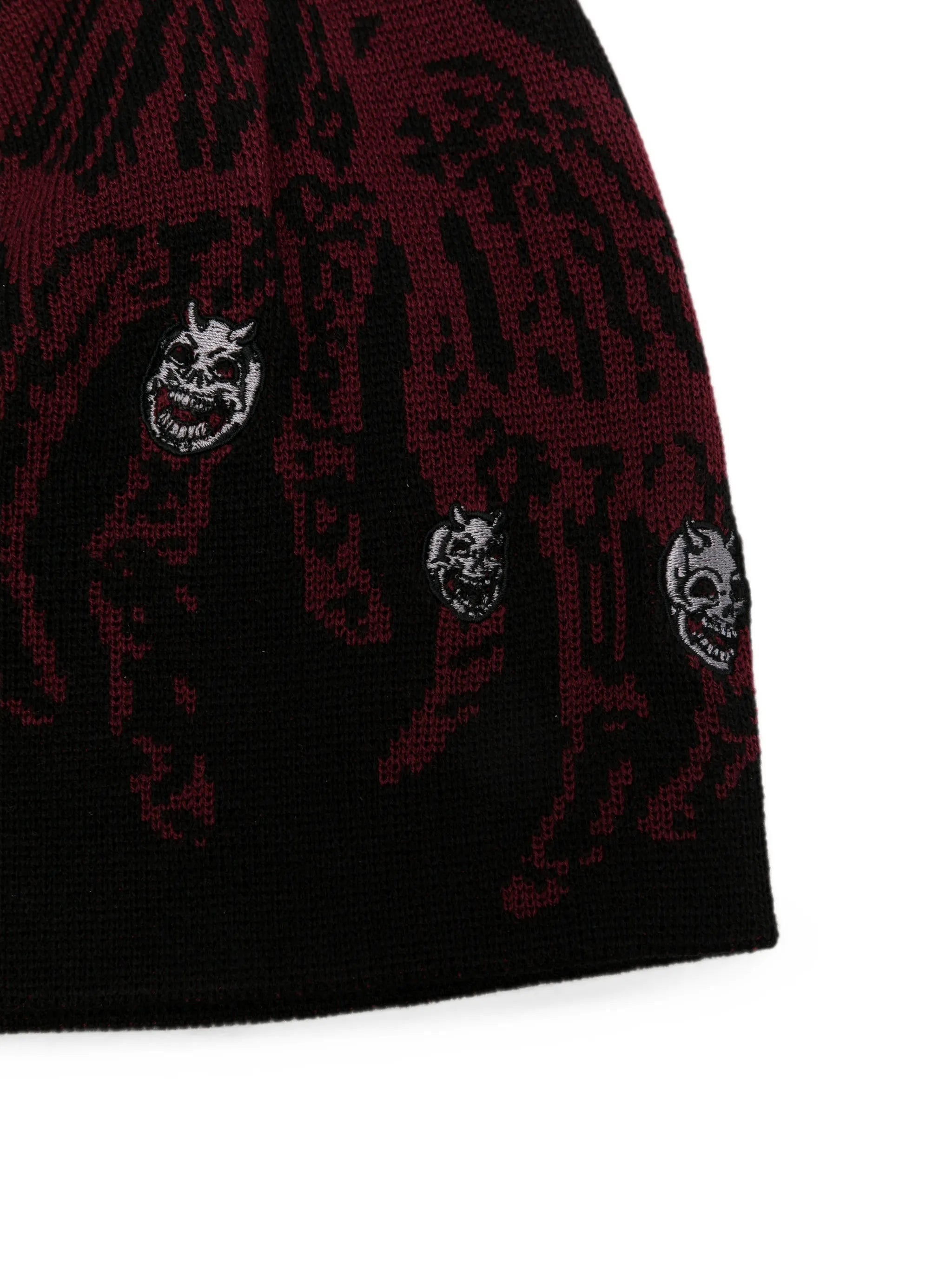 3068633 - Thug Club | ERALDO