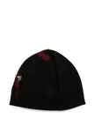 3068634 - Thug Club | ERALDO