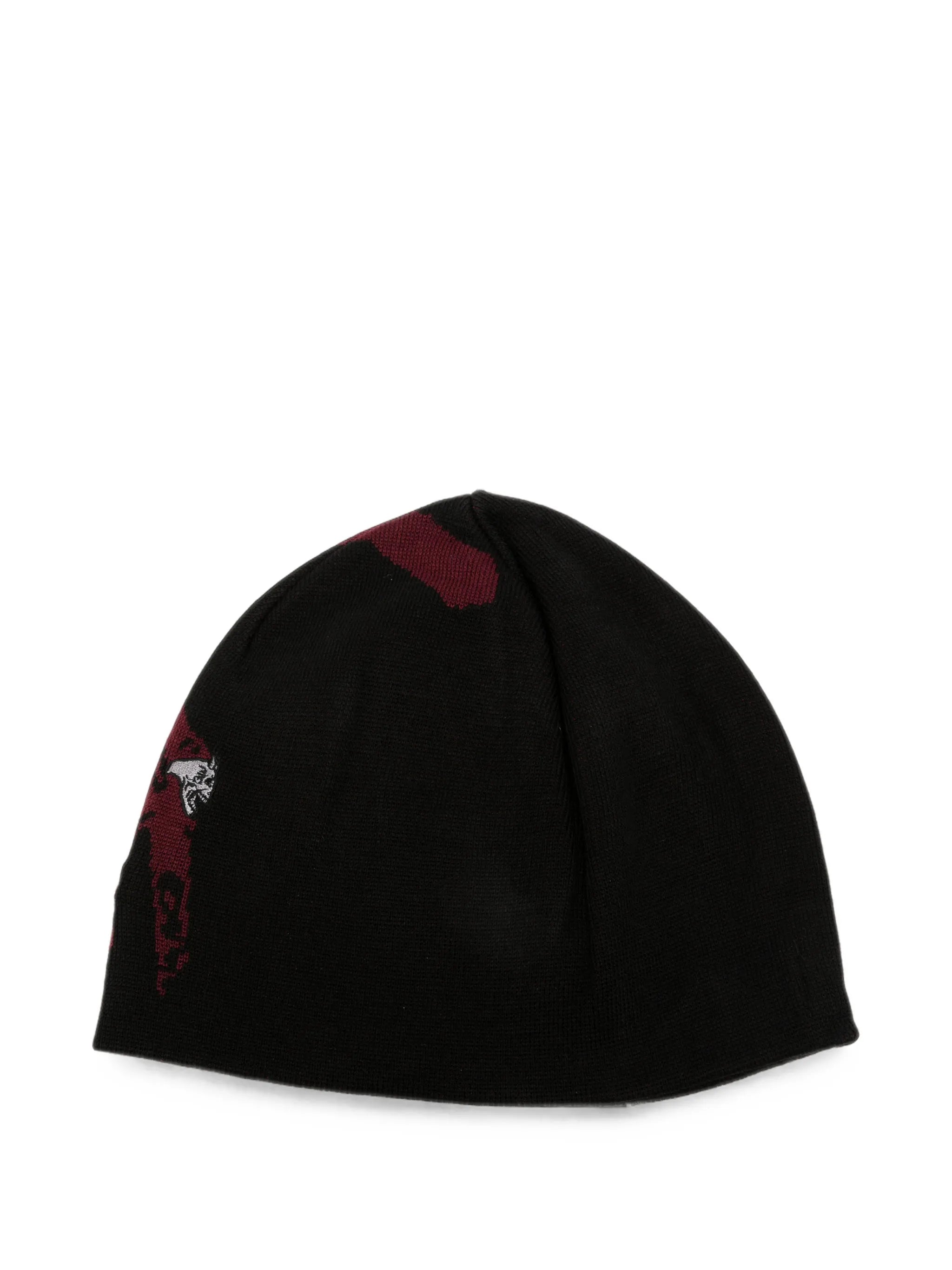 3068634 - Thug Club | ERALDO