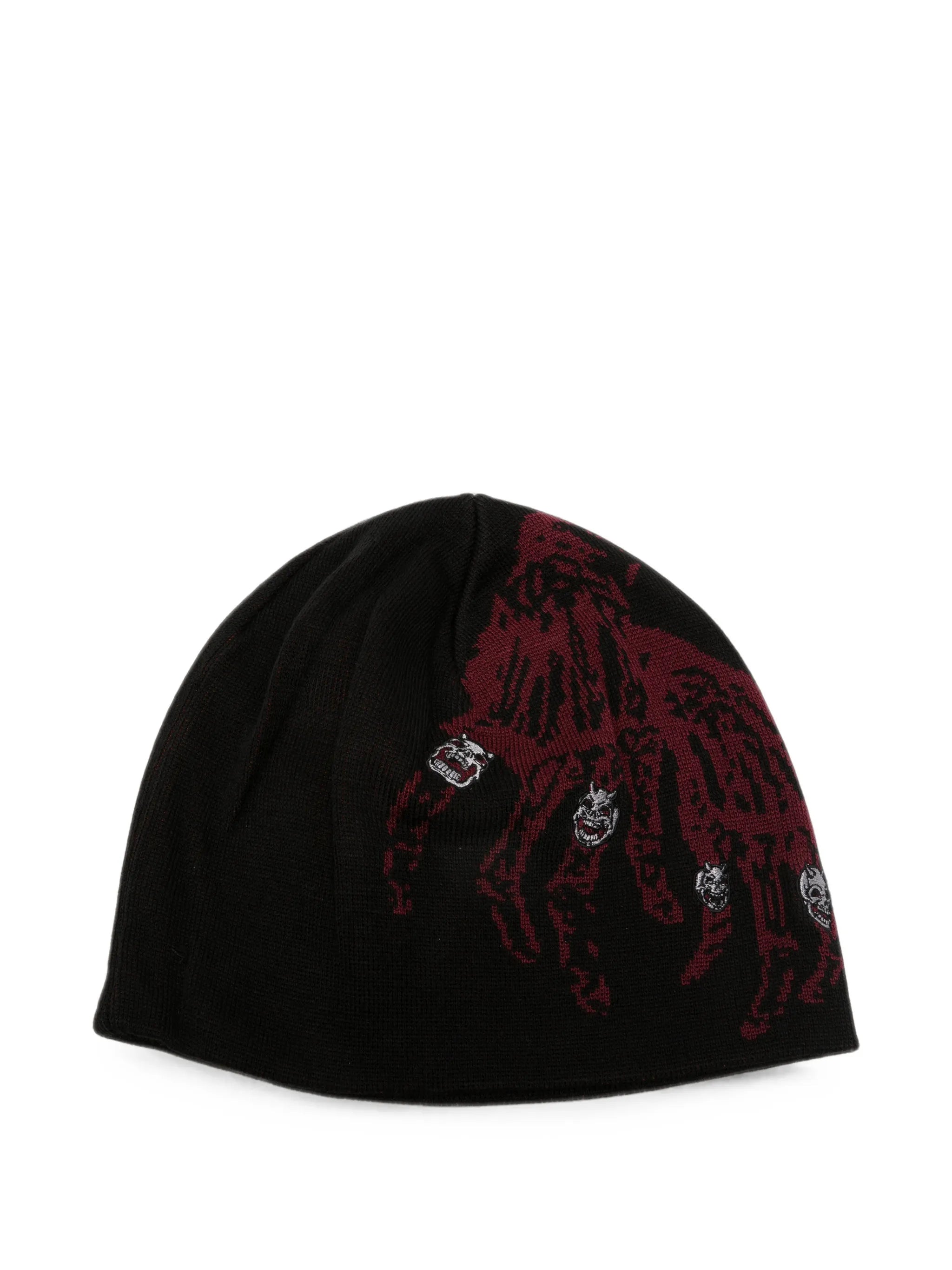 3068635 - Thug Club | ERALDO