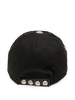 3073635 - Thug Club | ERALDO