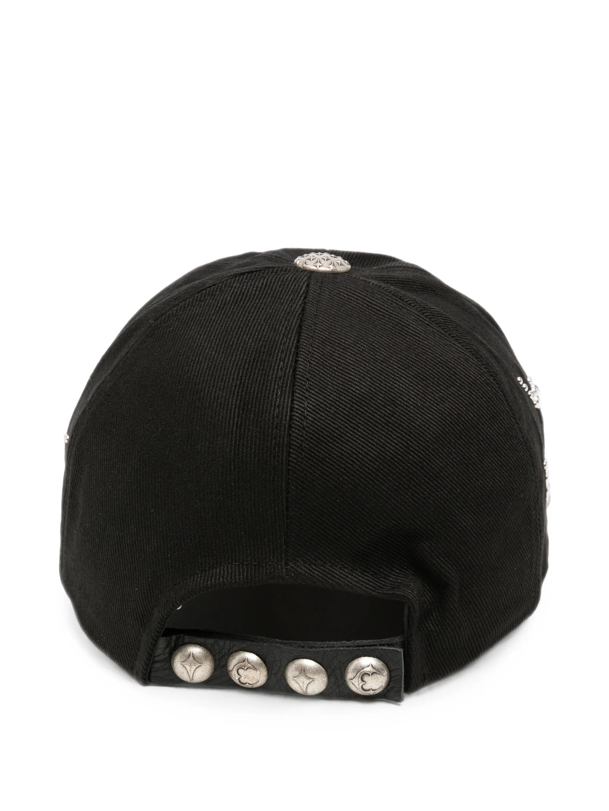3073635 - Thug Club | ERALDO