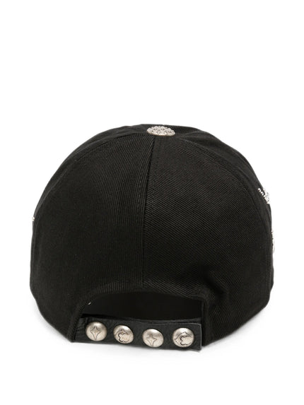 3073635 - Thug Club | ERALDO