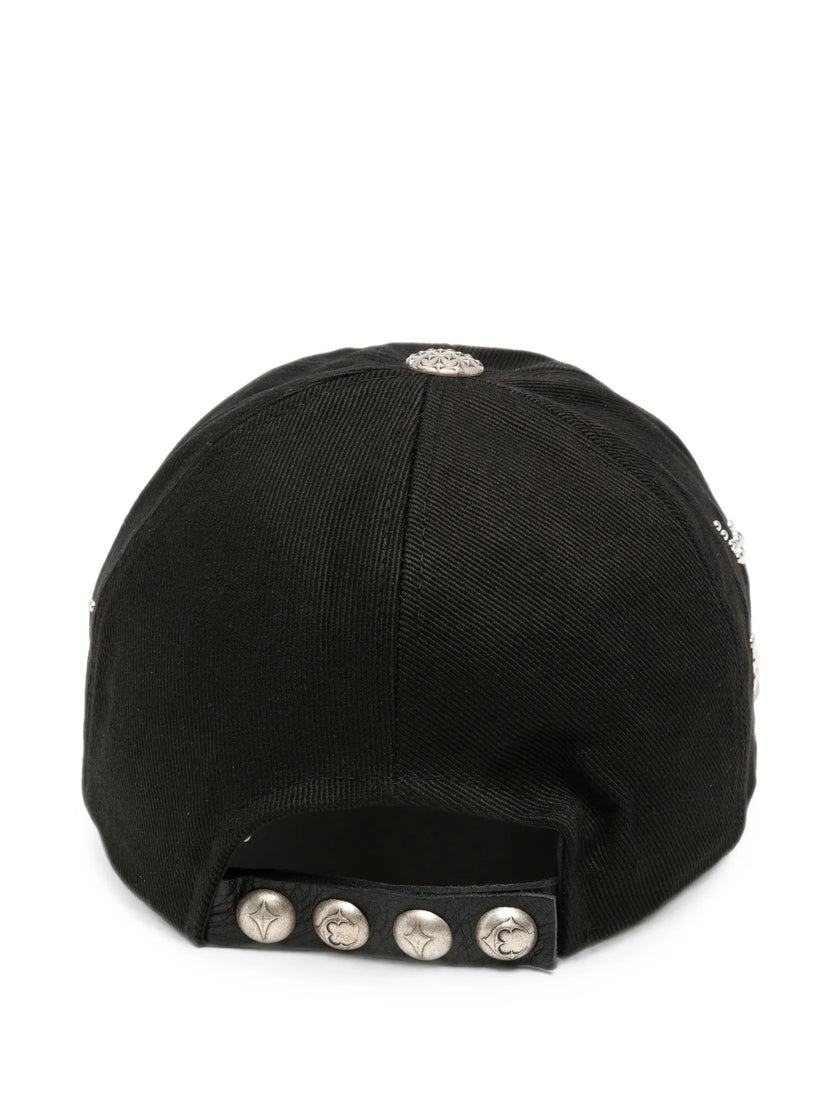 3073635 - Thug Club | ERALDO