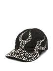 3073637 - Thug Club | ERALDO