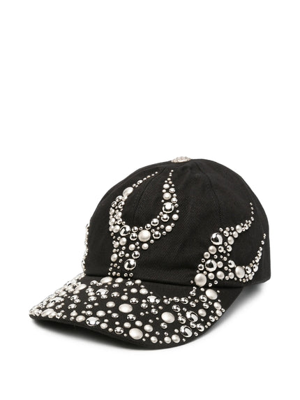 3073637 - Thug Club | ERALDO