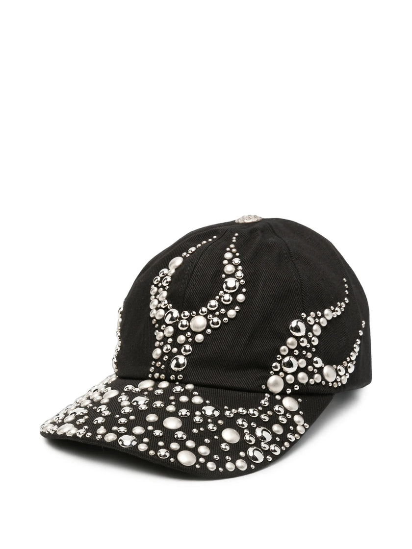 3073637 - Thug Club | ERALDO