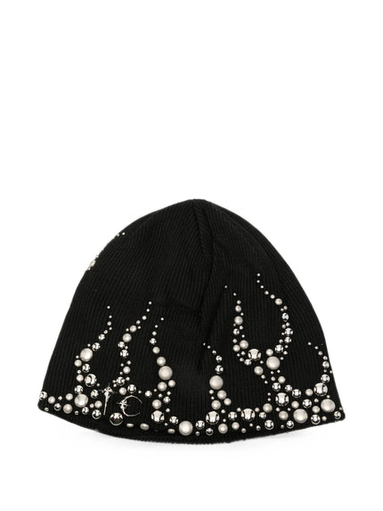 3068736 - Hats | ERALDO
