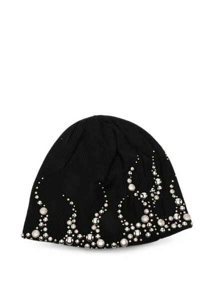 3068629 - Hats | ERALDO