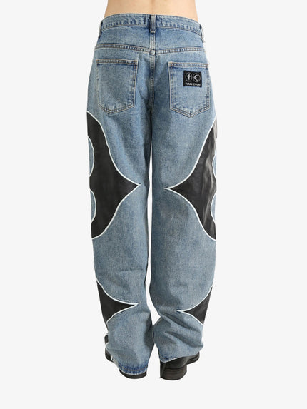 3065483 - Loose-Fit Jeans | ERALDO