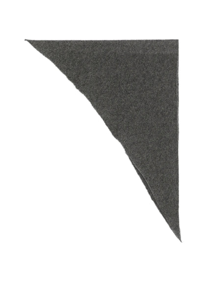 3082661 - Accessories | ERALDO