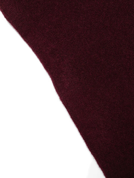 3079263 - 25% OFF ON ERALDO.COM | ERALDO