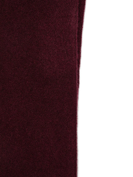3082658 - Accessories | ERALDO