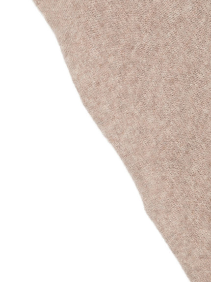 3083713 - Scarves | ERALDO