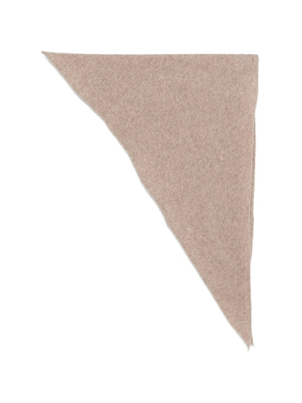 3083715 - Scarves | ERALDO