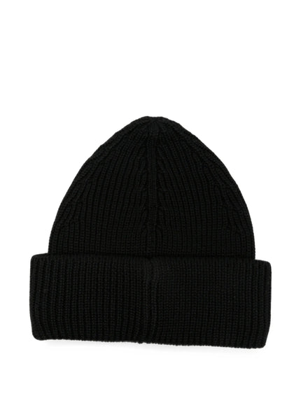 3079531 - 25% OFF ON ERALDO.COM | ERALDO