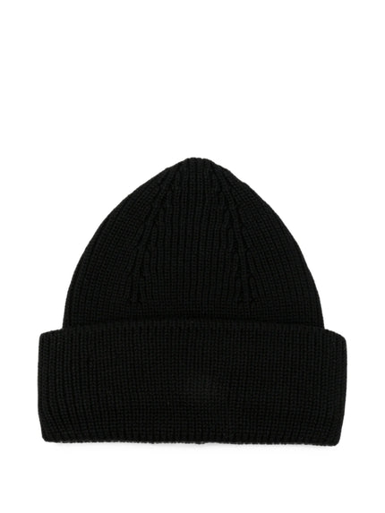 3079532 - 25% OFF ON ERALDO.COM | ERALDO
