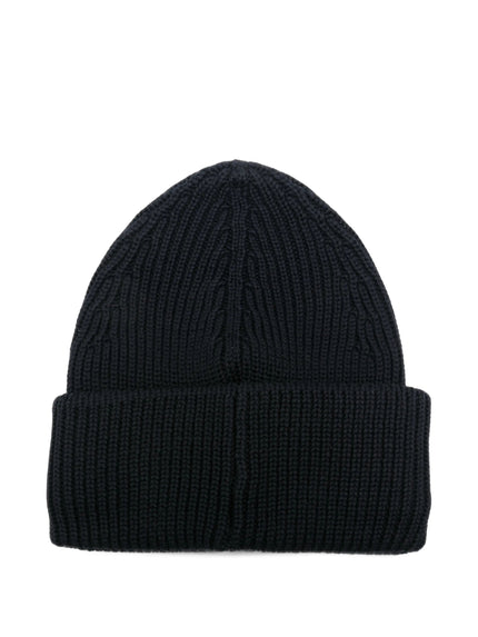 3083658 - Hats | ERALDO