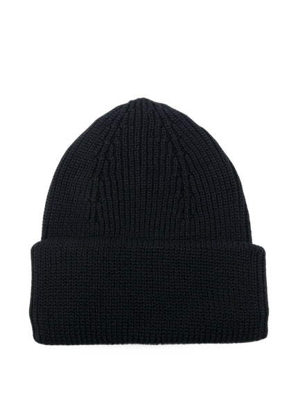 3083361 - Hats | ERALDO